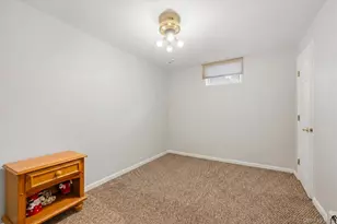 20 E Main St, Stony Point, NY 10980 - Photo 23