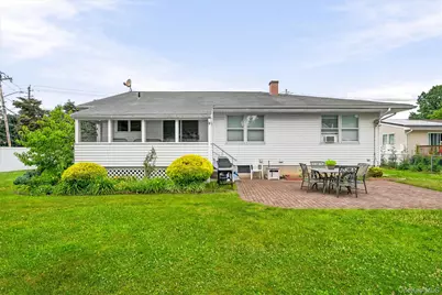 20 E Main Street, Stony Point, NY 10980 - Photo 39