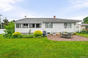 20 E Main St, Stony Point, NY 10980 - Photo 39