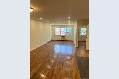 240-53 68th Avenue #25, Douglaston, NY 11362 - Photo 3