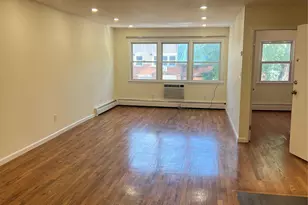 240-53 68th Ave, Douglaston, NY 11362 - Photo 3
