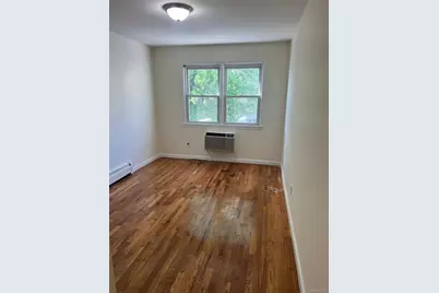 240-53 68th Avenue #25, Douglaston, NY 11362 - Photo 9