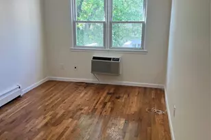 240-53 68th Ave, Douglaston, NY 11362 - Photo 9