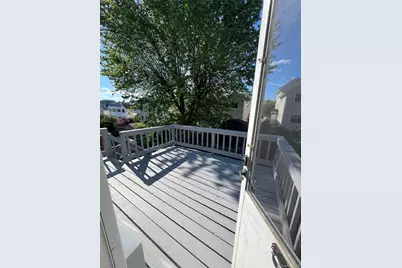 240-53 68th Avenue #25, Douglaston, NY 11362 - Photo 5