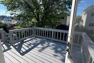 240-53 68th Ave, Douglaston, NY 11362 - Photo 5