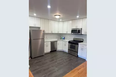 240-53 68th Avenue #25, Douglaston, NY 11362 - Photo 1