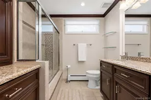 2184 Seneca Dr S, Merrick, NY 11566 - Photo 23