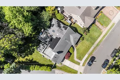 2184 Seneca Drive S, Merrick, NY 11566 - Photo 43