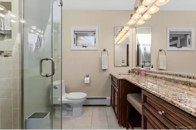 2184 Seneca Drive S, Merrick, NY 11566 - Photo 29