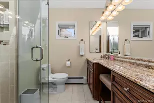 2184 Seneca Dr S, Merrick, NY 11566 - Photo 29