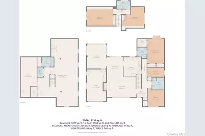 2184 Seneca Drive S, Merrick, NY 11566 - Photo 45