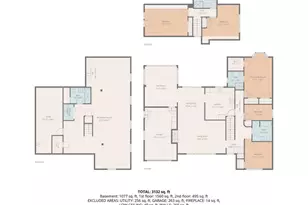 2184 Seneca Dr S, Merrick, NY 11566 - Photo 45