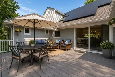 2184 Seneca Drive S, Merrick, NY 11566 - Photo 39