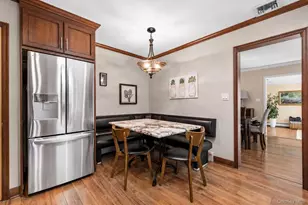 2184 Seneca Dr S, Merrick, NY 11566 - Photo 13