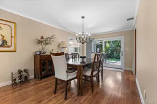 2184 Seneca Dr S, Merrick, NY 11566 - Photo 9