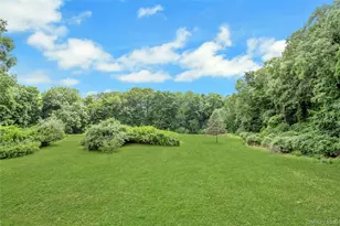 202 Vista on the Lake, Carmel, NY 10512 - Photo 15