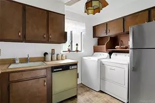 202 Vista on the Lake, Carmel, NY 10512 - Photo 5