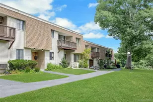 202 Vista on the Lake, Carmel, NY 10512 - Photo 17