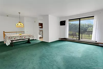 202 Vista On The Lake, Carmel, NY 10512 - Photo 7