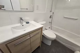240-29 70th Ave, Douglaston, NY 11362 - Photo 13