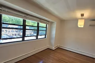 240-29 70th Ave, Douglaston, NY 11362 - Photo 7