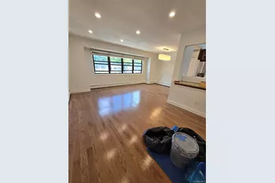 240-29 70 Avenue #2, Douglaston, NY 11362 - Photo 5