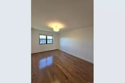 240-29 70 Avenue #2, Douglaston, NY 11362 - Photo 15