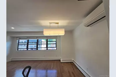 240-29 70 Avenue #2, Douglaston, NY 11362 - Photo 11
