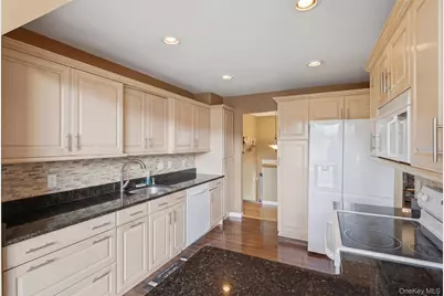 11 Applesauce Lane, Wappingers Falls, NY 12590 - Photo 5