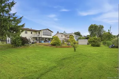 11 Applesauce Lane, Wappingers Falls, NY 12590 - Photo 31