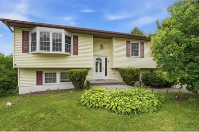 11 Applesauce Lane, Wappingers Falls, NY 12590 - Photo 1