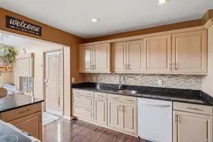 11 Applesauce Ln, Wappingers Falls, NY 12590 - Photo 7