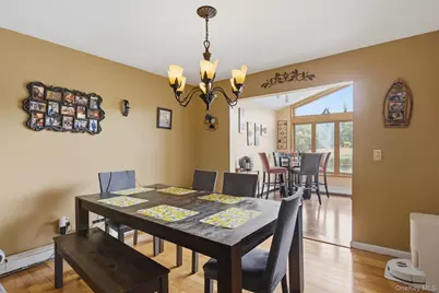 11 Applesauce Lane, Wappingers Falls, NY 12590 - Photo 9