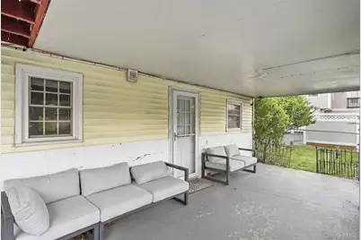 11 Applesauce Lane, Wappingers Falls, NY 12590 - Photo 25