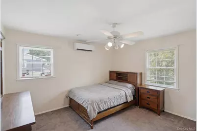 11 Applesauce Lane, Wappingers Falls, NY 12590 - Photo 15