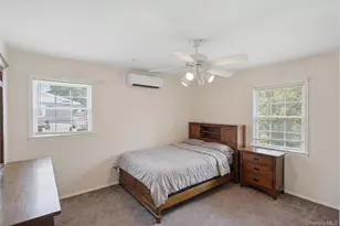 11 Applesauce Ln, Wappingers Falls, NY 12590 - Photo 15