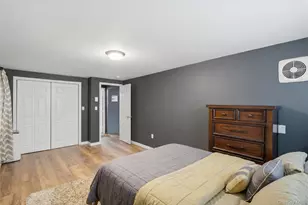 11 Applesauce Ln, Wappingers Falls, NY 12590 - Photo 17