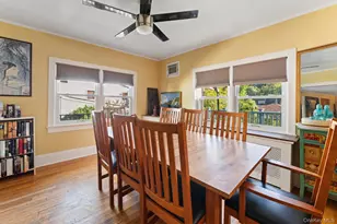 396 Farragut Ave, Hastings on Hudson, NY 10706 - Photo 7