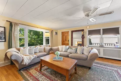 396 Farragut Avenue, Hastings on Hudson, NY 10706 - Photo 5