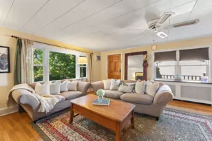 396 Farragut Ave, Hastings on Hudson, NY 10706 - Photo 5