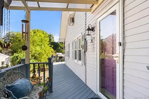 396 Farragut Ave, Hastings on Hudson, NY 10706 - Photo 3