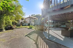 396 Farragut Ave, Hastings on Hudson, NY 10706 - Photo 15