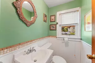 396 Farragut Ave, Hastings on Hudson, NY 10706 - Photo 9