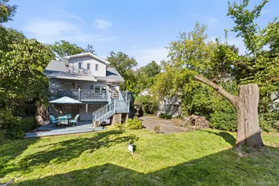 396 Farragut Avenue, Hastings on Hudson, NY 10706 - Photo 19
