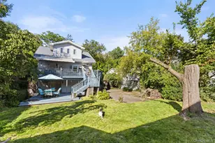396 Farragut Ave, Hastings on Hudson, NY 10706 - Photo 19