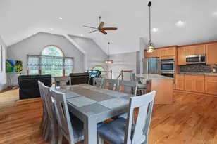 3200 Route 52, Stormville, NY 12582 - Photo 7