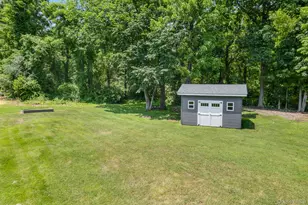 3200 Route 52, Stormville, NY 12582 - Photo 23