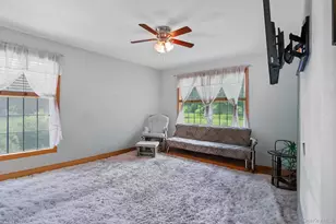 3200 Route 52, Stormville, NY 12582 - Photo 9