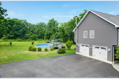 3200 Route 52, Stormville, NY 12582 - Photo 3