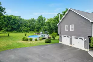 3200 Route 52, Stormville, NY 12582 - Photo 3